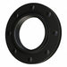 Metal Pipe Flanges