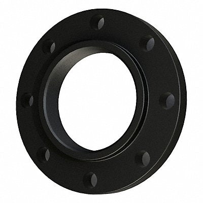 Metal Pipe Flanges