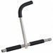 Throw Bar for MANPLOW U Handle