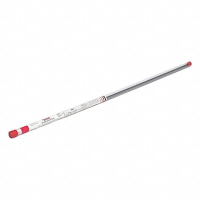 TIG Welding Rods
