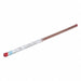TIG Welding Rods