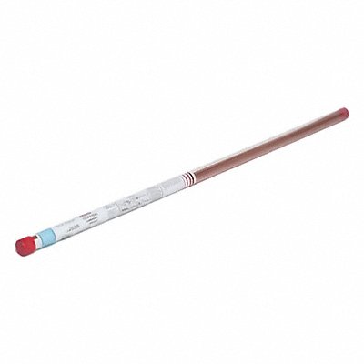 TIG Welding Rods
