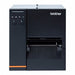 Barcode Label Printers