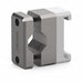 Microtooling End Mount Clamp - 30Bb