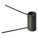 Torsion Springs