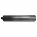 Timing Belt Pulley Stocks