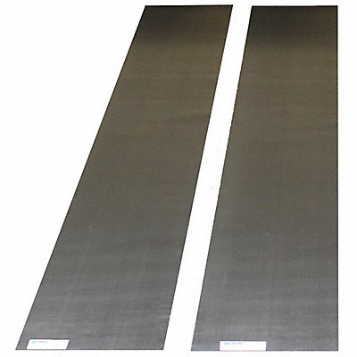 TracMat For 4902 SpillPals 3x23 PK2