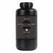3D Printing Resin