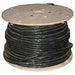 Bus Drop Cable 14 AWG 0.39 OD 1000 ft L