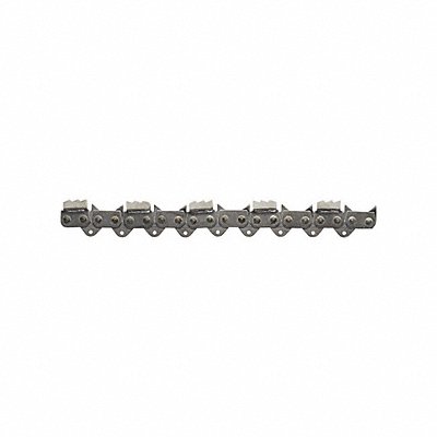 Concrete Saw Accessories