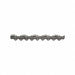 Concrete Saw Accessories