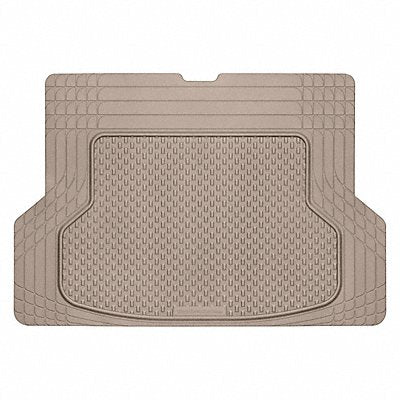 All Vehicle Cargo Mat Tan 36 