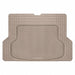 All Vehicle Cargo Mat Tan 36 
