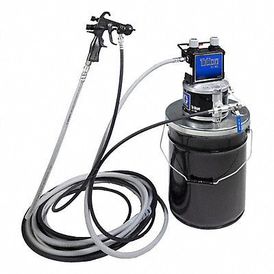 Paint Sprayers