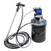 Paint Sprayers