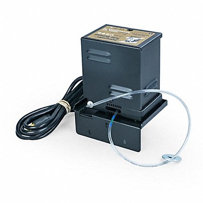 Oil Skimmer 120V 1 qt./hr.