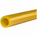 Plastic Rubber and Synthetic Tubing