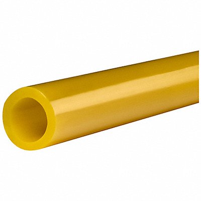 Plastic Rubber and Synthetic Tubing