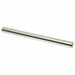 Tubing 2.37 I.D. 2 1/2 O.D. Welded