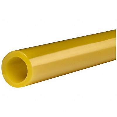 Plastic Rubber and Synthetic Tubing