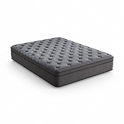 Bed Mattresses