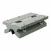 Twin Roller Pillow Block 4 L 2.5 W