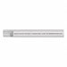 Liquid Tight Conduit