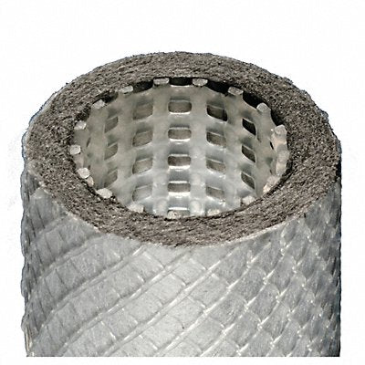 Compressed Air Filter Elements
