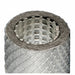 Compressed Air Filter Elements