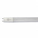 LED Bulb Type B T8