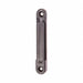 Steel Stanchion Clip