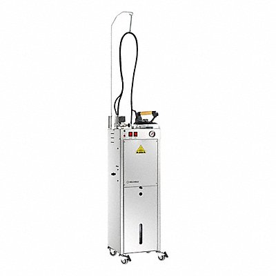 Clothes Irons