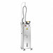 Clothes Irons