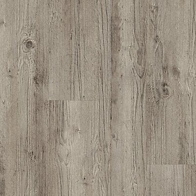 Vinyl Floor Tiles