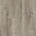 Vinyl Floor Tiles