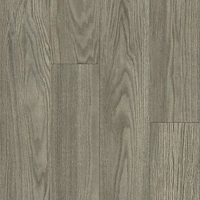 Vinyl Floor Tiles