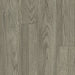 Vinyl Floor Tiles