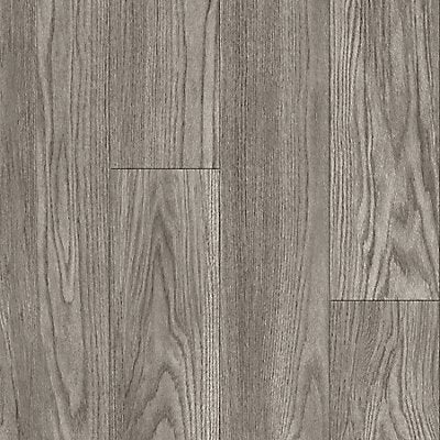Vinyl Floor Tiles