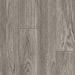 Vinyl Floor Tiles