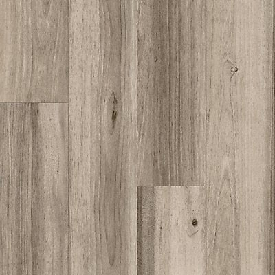 Vinyl Floor Tiles