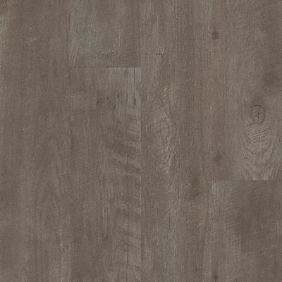Vinyl Floor Tiles