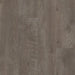 Vinyl Floor Tiles