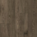 Vinyl Floor Tiles