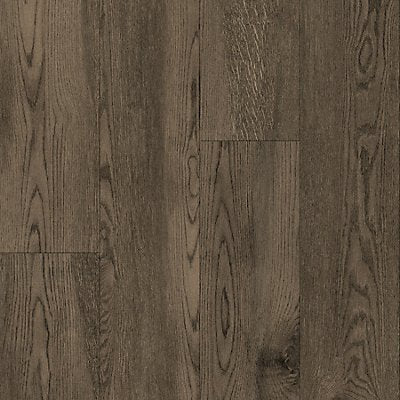 Vinyl Floor Tiles