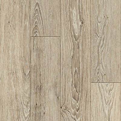 Vinyl Floor Tiles