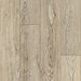 Vinyl Floor Tiles