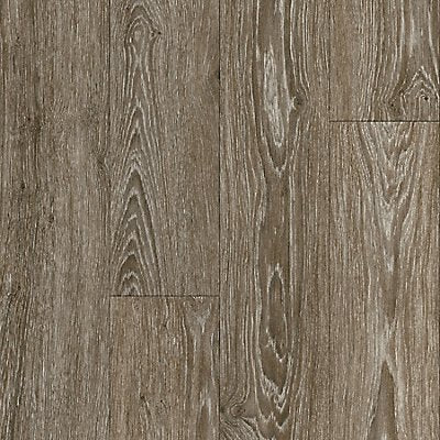Vinyl Floor Tiles