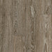 Vinyl Floor Tiles