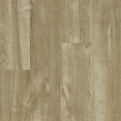 Vinyl Floor Tiles