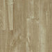 Vinyl Floor Tiles